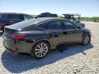 2024 Acura Integra  for Sale in Memphis, TN - Front End