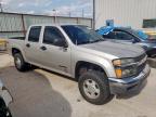 2006 Chevrolet Colorado  for Sale in Haslet, TX - Hail