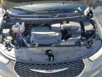 2022 Chrysler Pacifica Touring L للبيع في Nampa، ID - Side