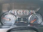 2014 Chevrolet Silverado C1500 Lt продається в Las Vegas, NV - Front End