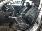 2010 Ford Fusion Hybrid en Venta en Ham Lake, MN - Rear End
