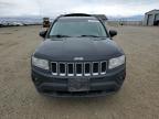 2012 Jeep Compass  на продаже в Helena, MT - Front End