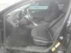 2020 Chevrolet Malibu Rs for Sale in Tanner, AL - Front End
