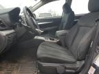 2013 Subaru Legacy 2.5I for Sale in Fort Wayne, IN - Front End