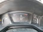 2020 Honda Cr-V Lx for Sale in San Antonio, TX - Side