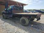 2008 Dodge Ram 2500 St продається в Tanner, AL - Front End