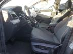 2022 Volkswagen Taos Se Iq Drive for Sale in Pennsburg, PA - Front End
