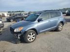 2012 Toyota Rav4 Limited за продажба в Harleyville, SC - Front End