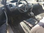 2008 Honda Civic Exl for Sale in New Britain, CT - Side
