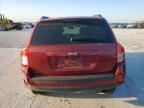 2011 Jeep Compass Sport for Sale in Haslet, TX - Front End