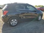 2020 Chevrolet Trax 1Lt for Sale in Mercedes, TX - Water/Flood