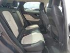 2017 Jaguar F-Pace R - Sport продається в North Las Vegas, NV - Mechanical