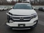 Brookhaven, NY에서 판매 중인 2021 Honda Pilot Ex - Front End