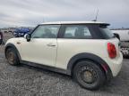 2016 Mini Cooper  for Sale in Ottawa, ON - Mechanical