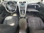 2014 Ford Fusion Se for Sale in Fort Wayne, IN - Front End