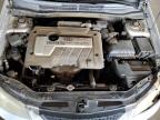 2006 Kia Spectra5  zu verkaufen in Phoenix, AZ - Rear End