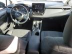 2024 Toyota Corolla Le   en Venta en Riverview, FL - Front End