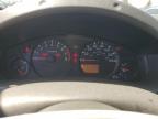 2014 Nissan Frontier S na sprzedaż w Rancho Cucamonga, CA - Rear End