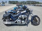 2019 Honda Vt1300 Cx en Venta en Lumberton, NC - Front End