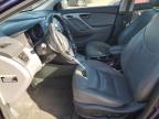 2013 Hyundai Elantra Gls for Sale in Pennsburg, PA - Front End