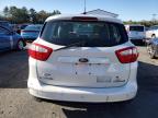2015 Ford C-Max Sel იყიდება Exeter-ში, RI - Normal Wear