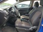 2020 Chevrolet Sonic Lt na sprzedaż w Louisville, KY - Side