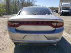 Northfield, OH에서 판매 중인 2016 Dodge Charger Se - Front End