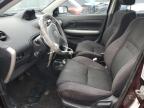 2005 Toyota Scion Xa  на продаже в Tanner, AL - Front End