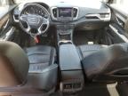 2018 Gmc Terrain Denali en Venta en Indianapolis, IN - Front End