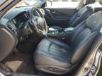 2011 Infiniti Ex35 Base იყიდება Mendon-ში, MA - Biohazard/Chemical