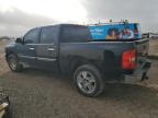 2013 Chevrolet Silverado C1500 Lt for Sale in Houston, TX - Front End