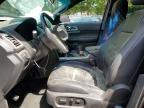 2014 Ford Explorer Xlt for Sale in Austell, GA - Front End
