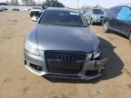 2012 Audi A4 Premium продається в New Britain, CT - Side