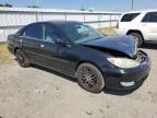 2006 Toyota Camry Le за продажба в Sacramento, CA - Front End