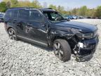 2024 Hyundai Santa Fe Limited იყიდება Mebane-ში, NC - All Over