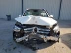 Apopka, FL에서 판매 중인 2022 Mercedes-Benz Glc 300 - All Over
