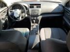 2011 Mazda 6 I за продажба в San Diego, CA - Front End
