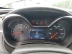 2014 Chevrolet Impala Lt de vânzare în Gainesville, GA - Front End