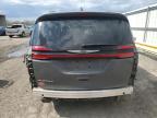 2022 Chrysler Pacifica Touring L იყიდება Dyer-ში, IN - Rear End