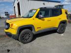 Airway Heights, WA에서 판매 중인 2016 Jeep Renegade Trailhawk - Front End