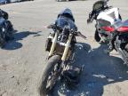 2006 Honda Cbr600 Rr იყიდება Cahokia Heights-ში, IL - Front End