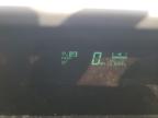 2006 Toyota Prius  en Venta en Magna, UT - Side