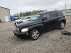 2011 Chevrolet Hhr Lt de vânzare în Lawrenceburg, KY - Front End