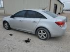 2011 Chevrolet Cruze Lt for Sale in Temple, TX - Minor Dent/Scratches