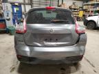 Bowmanville, ON에서 판매 중인 2016 Nissan Juke S - Rear End