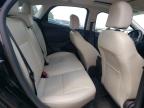 2018 Ford Focus Titanium de vânzare în Longview, TX - Minor Dent/Scratches
