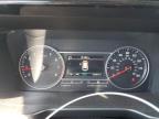 2021 Kia Sorento Lx продається в Adelanto, CA - Side