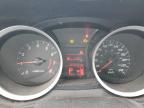 2012 MITSUBISHI LANCER ES/ES SPORT for sale at Copart ON - OTTAWA