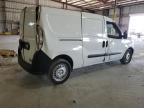 2017 Ram Promaster City zu verkaufen in Jacksonville, FL - Front End