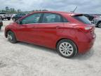 2017 Hyundai Elantra Gt  zu verkaufen in Houston, TX - Front End